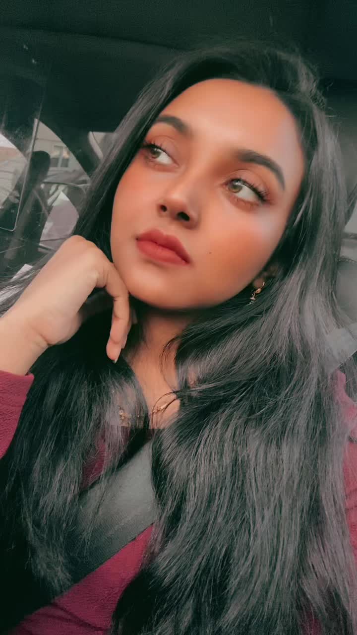 @Jakia Risha