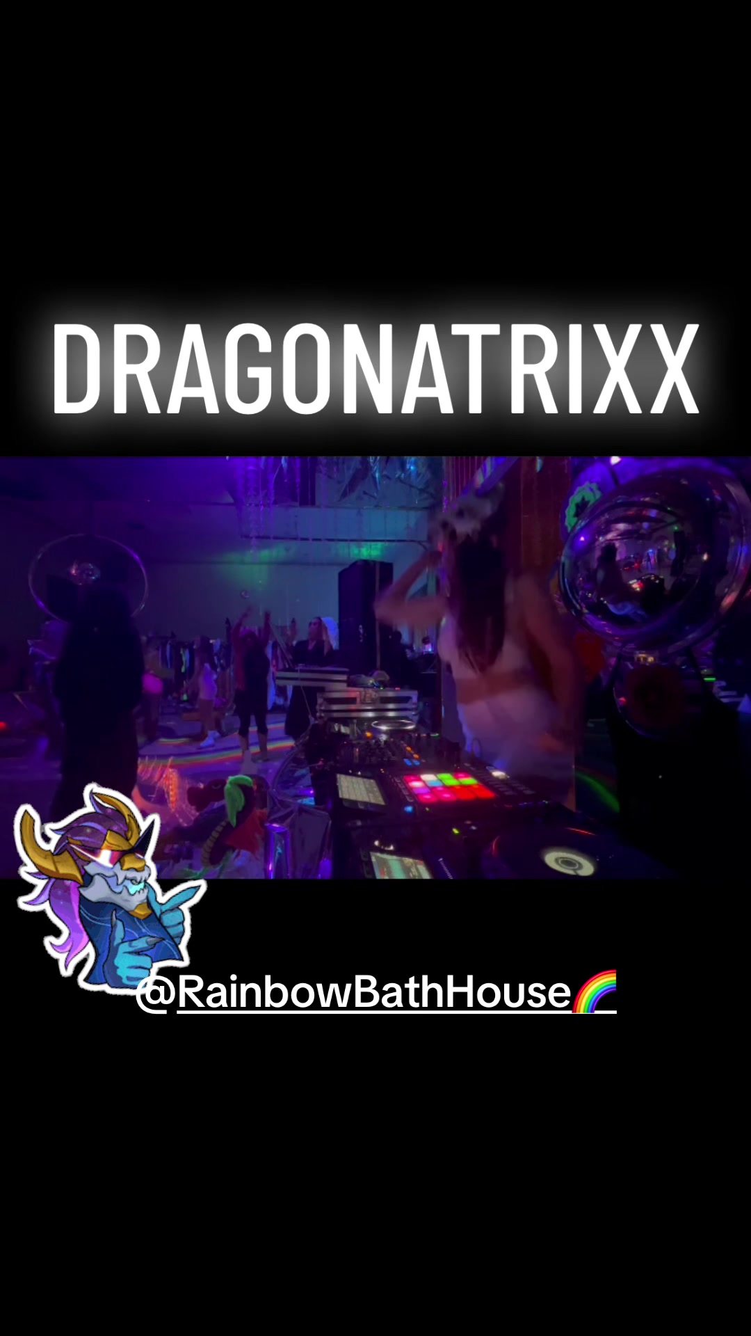 @dragon8trixx