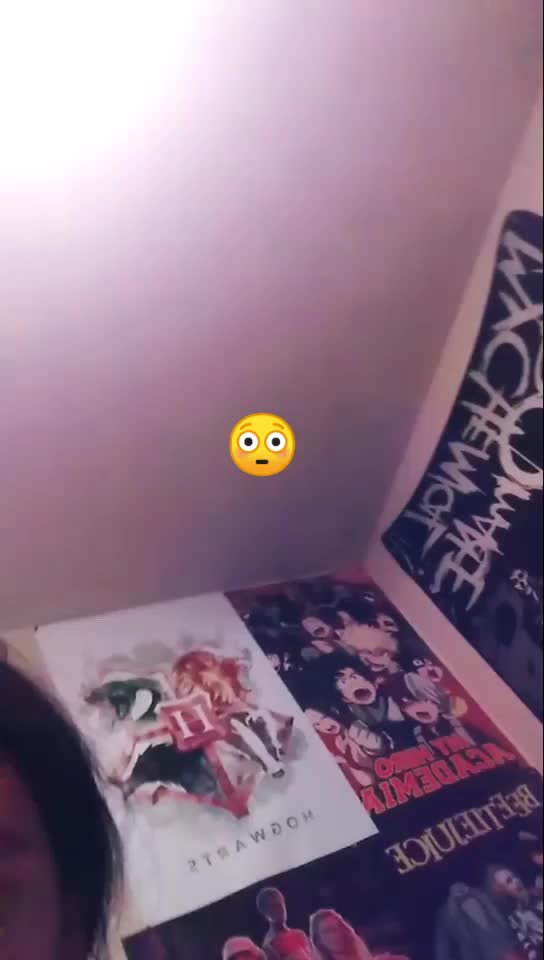 @๐ฑ๐๐ก๐๐ข ๐ฑ๐๐ ๐