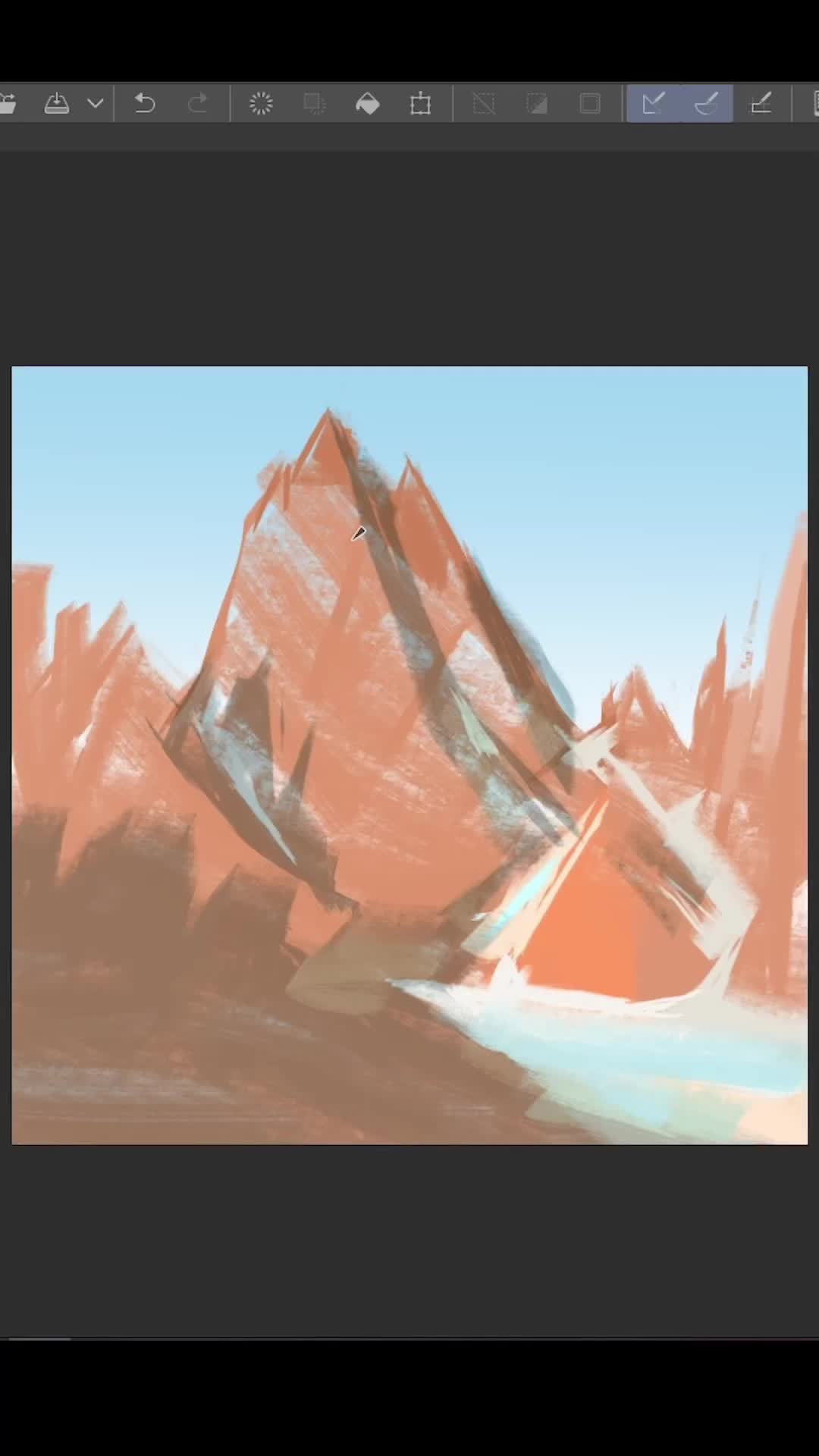 @Adrean.Art