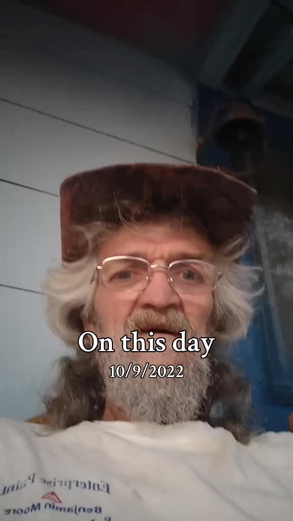 @cowboykenny