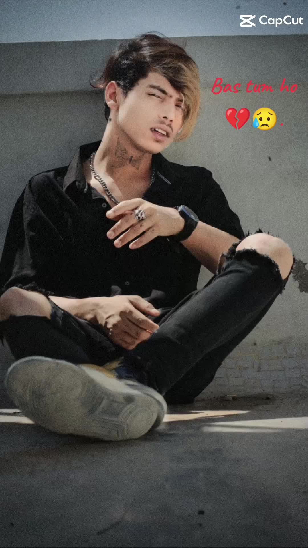 @user395373373
