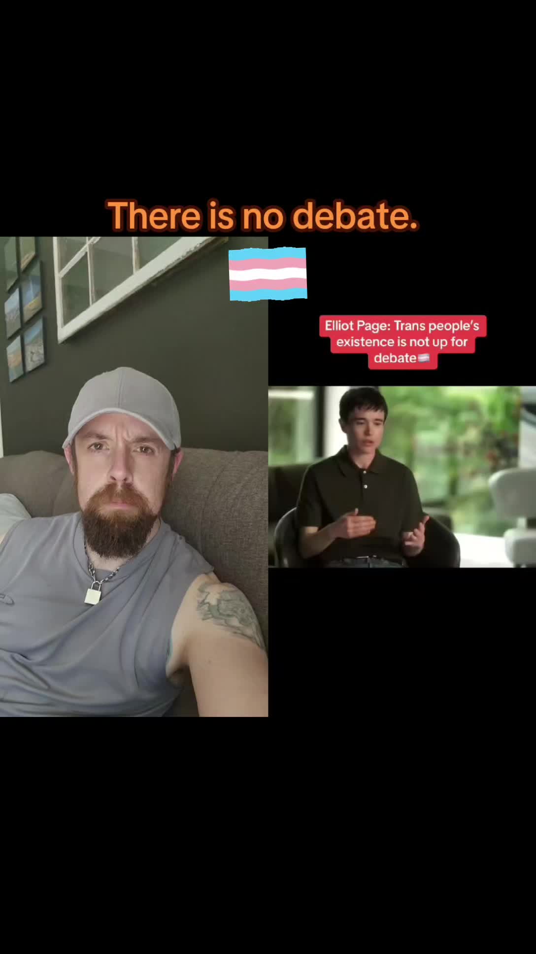 @🌎 Tim 🏳️&zwj;⚧️
