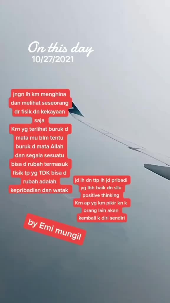 @Emi_mungil_bawel_pati