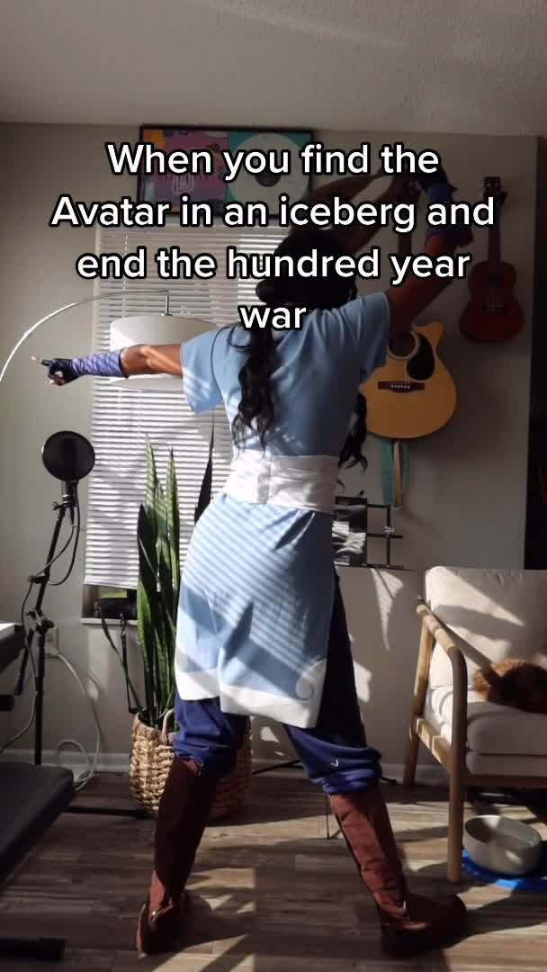 @Kev