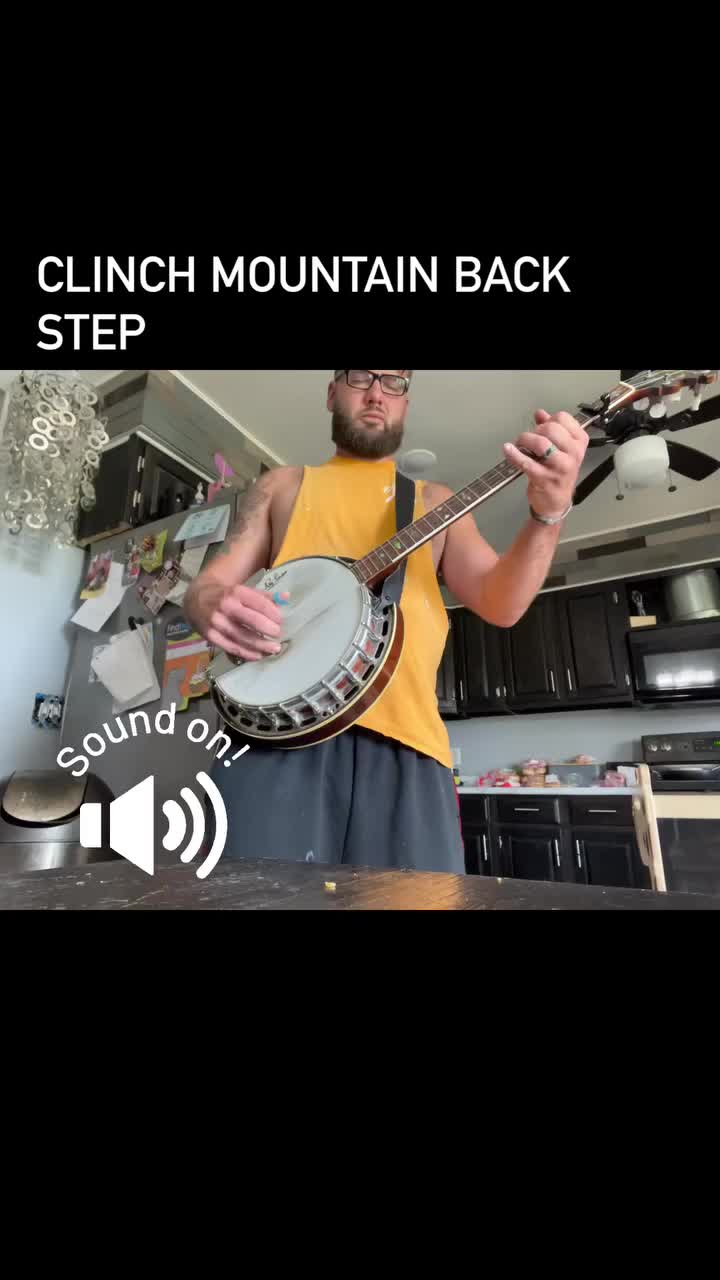 @Bluegrass Legends