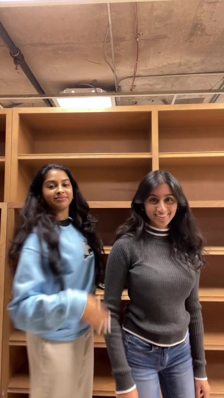 @teja
