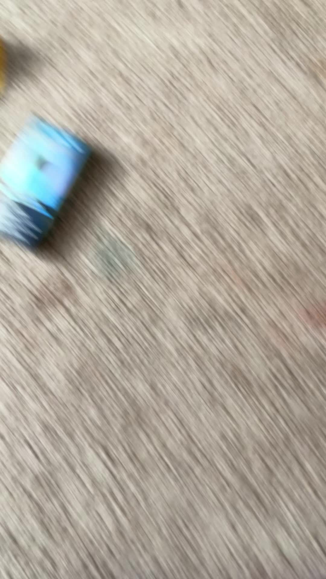 @randomness2678