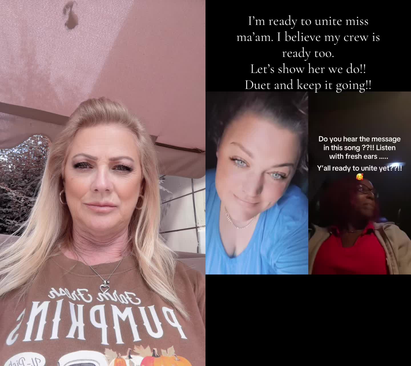 @Committed_patriot