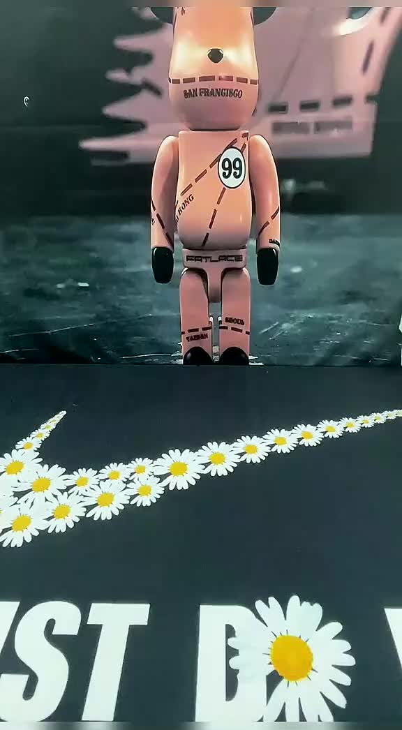 @trywrbh53