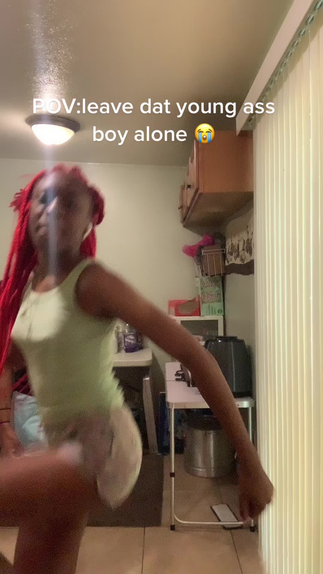 @Bigmiaaaaa