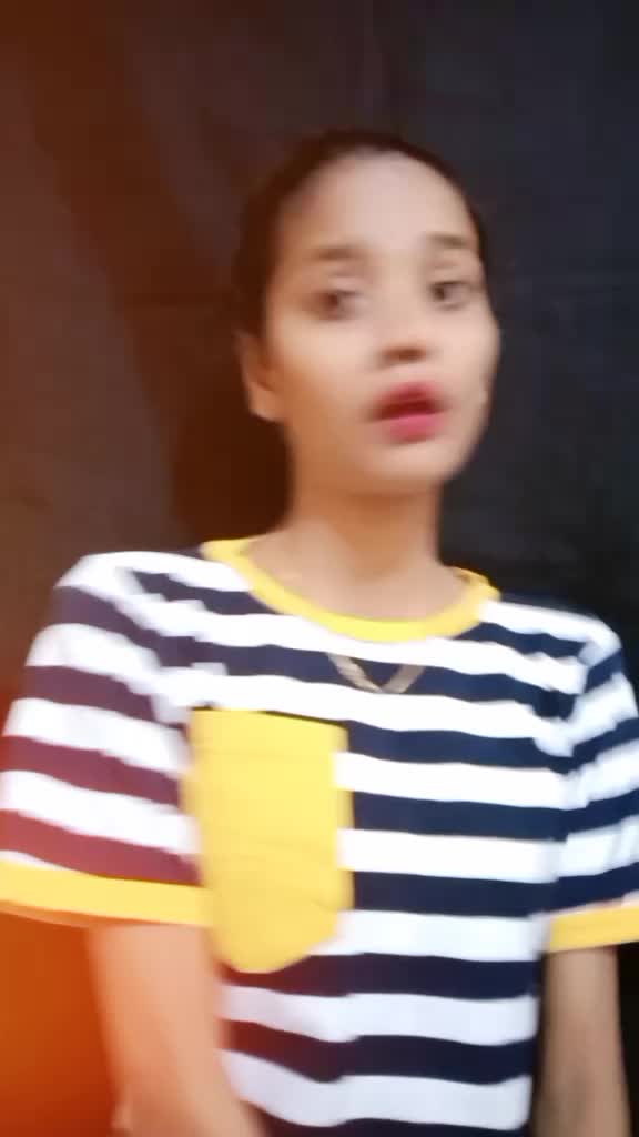 @user895732
