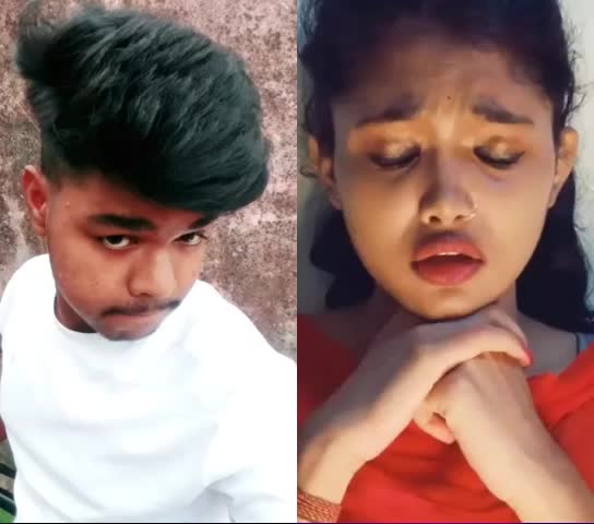 @T_SOMANATH_