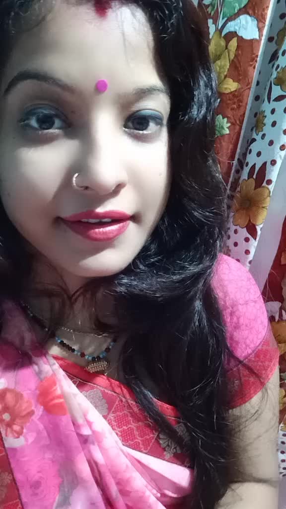 @@soni sah407