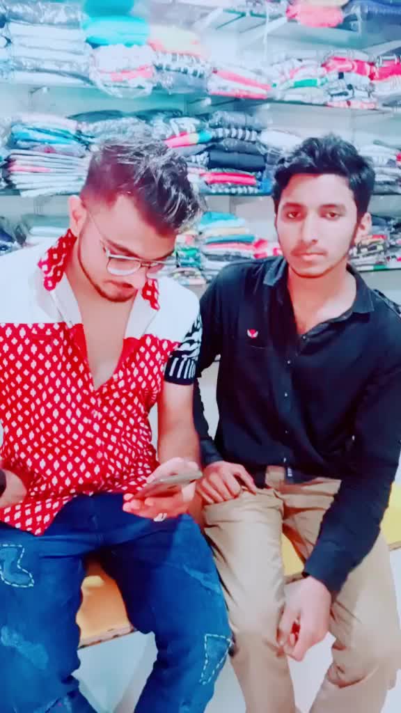 @Syed Jani303