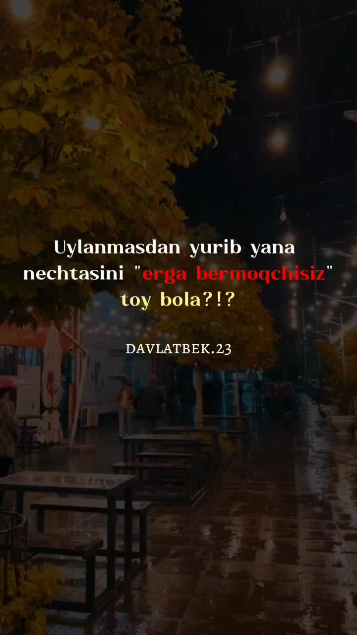 @sᴀᴅᴅᴀᴍ