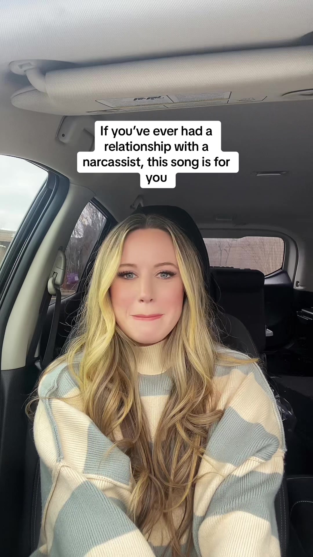 @Kelsey Lamb