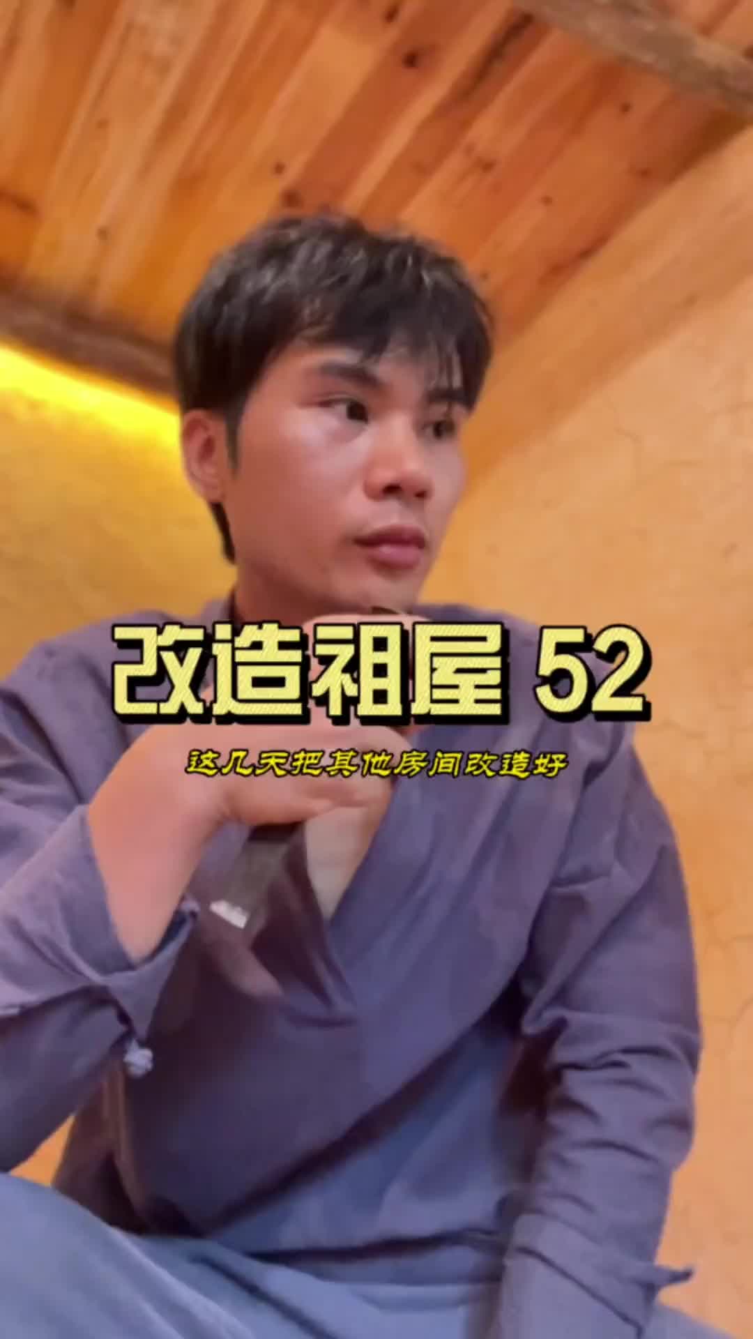 @陆