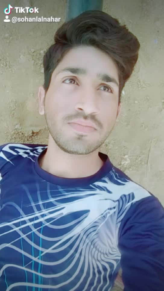 @Sohan Lal Nahar