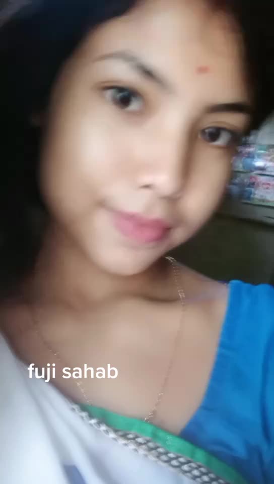 @seea saikia