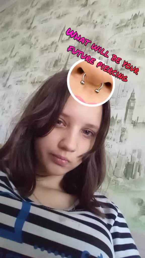 @Анге_лина❤️