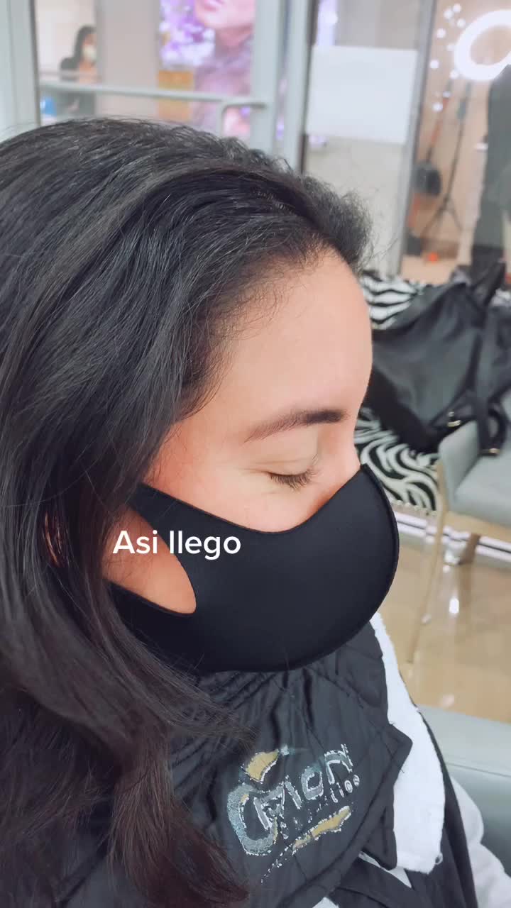 @marilusosa1027