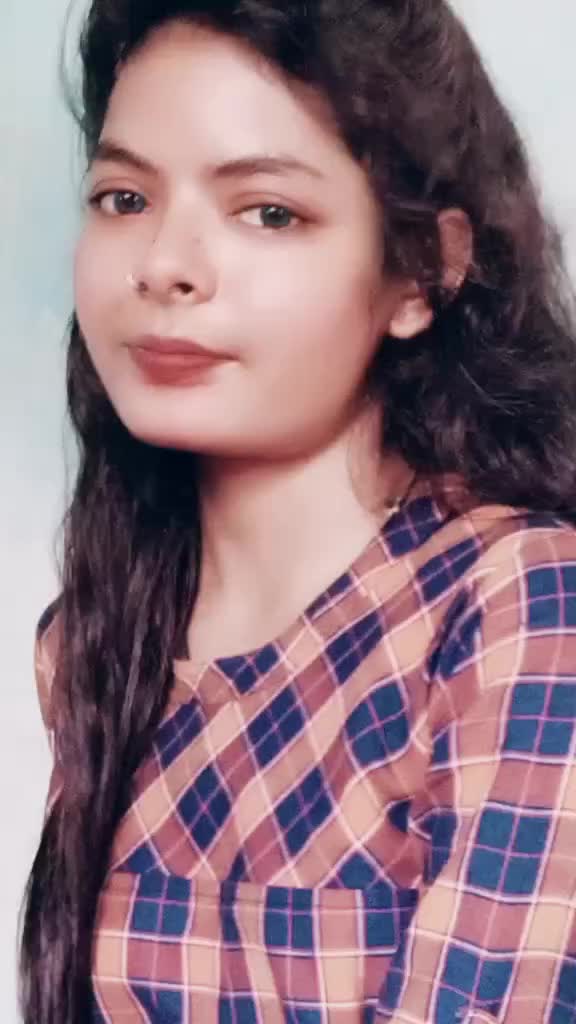 @Poonam artist