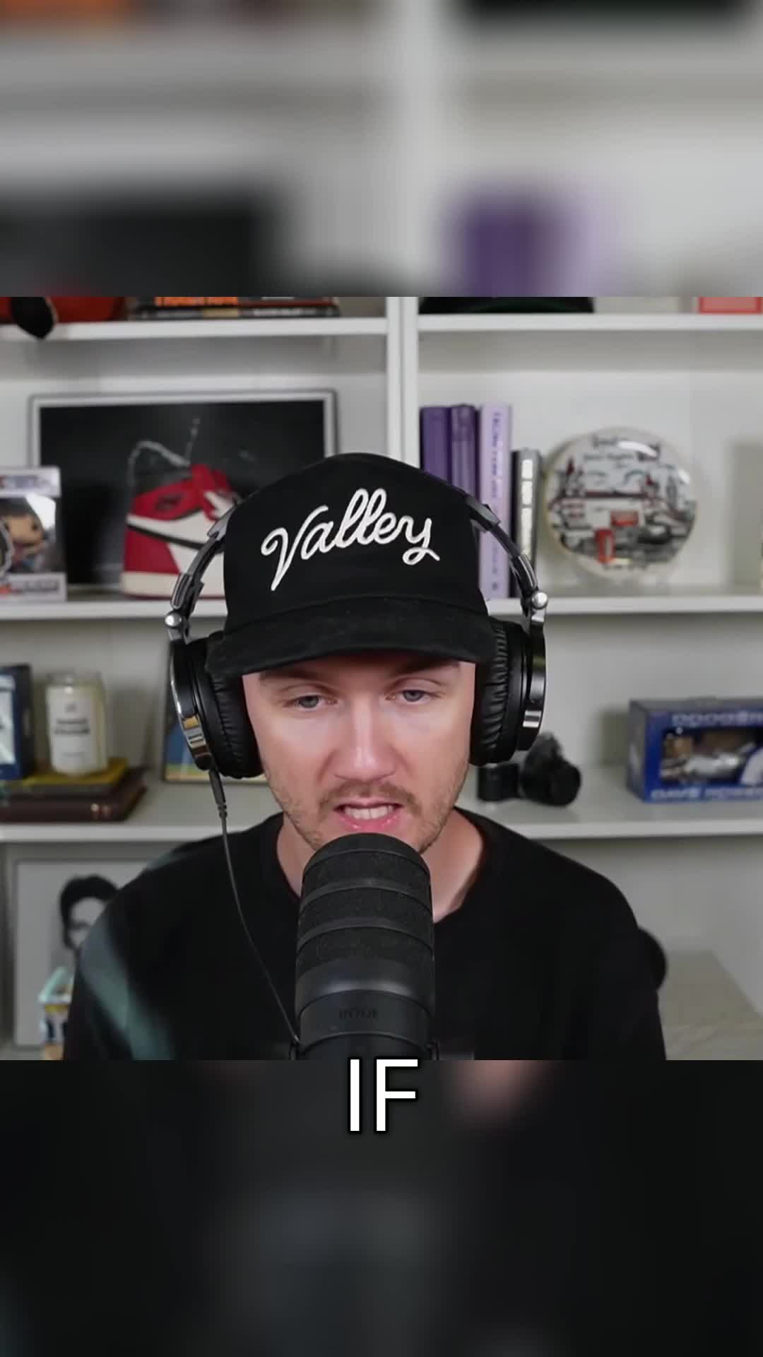 @Josh Andrew