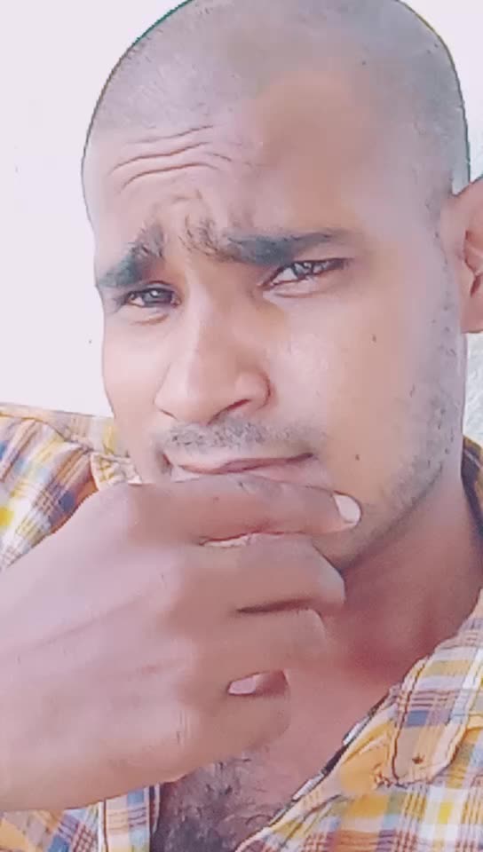 @Allepu Srikanth