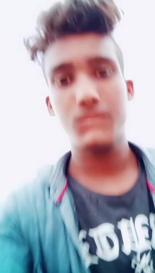 @Danish Jain Tik Tok