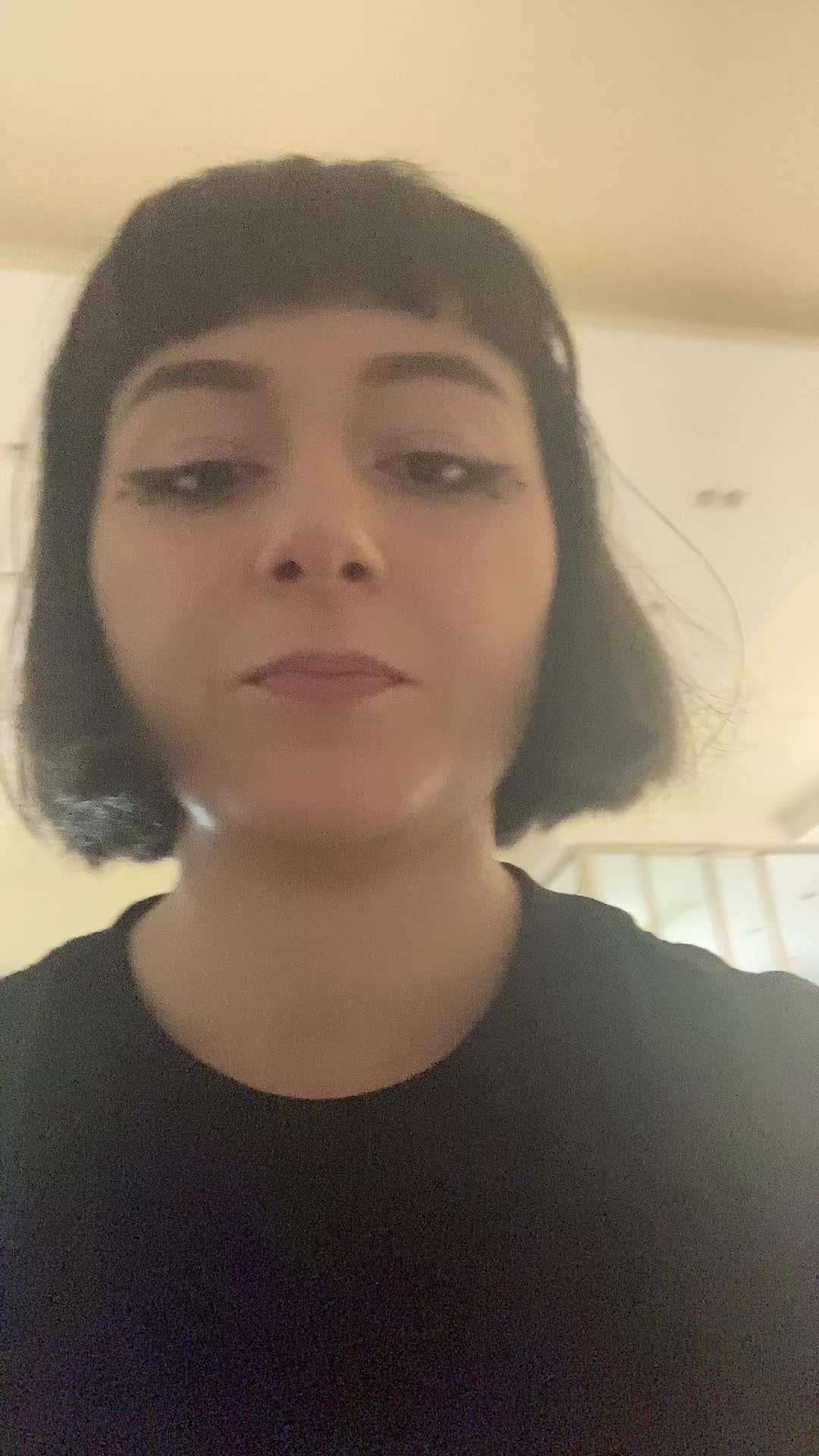 @estintore