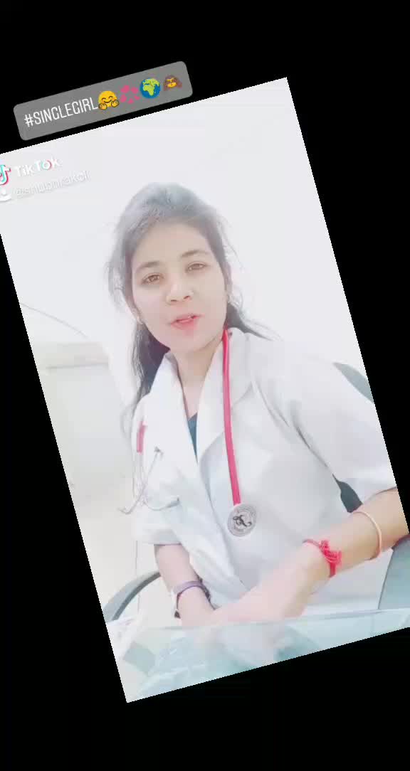 @shubhra koli