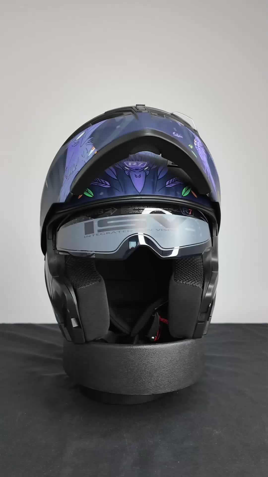 @play.moto.oficial