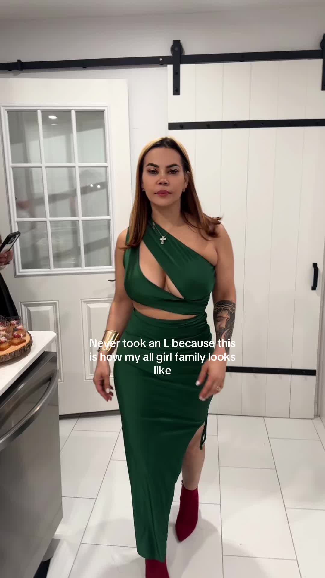 @Blue