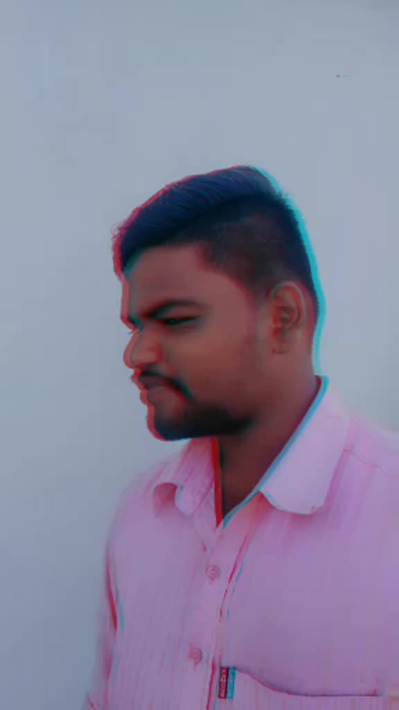@.................