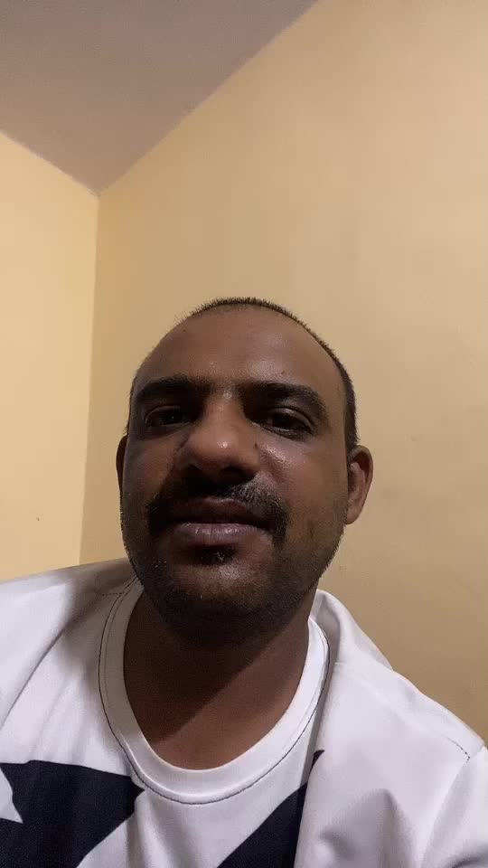 @Arjun Shinde