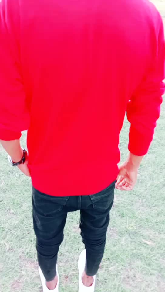 @👑Naresh_Thakor1137