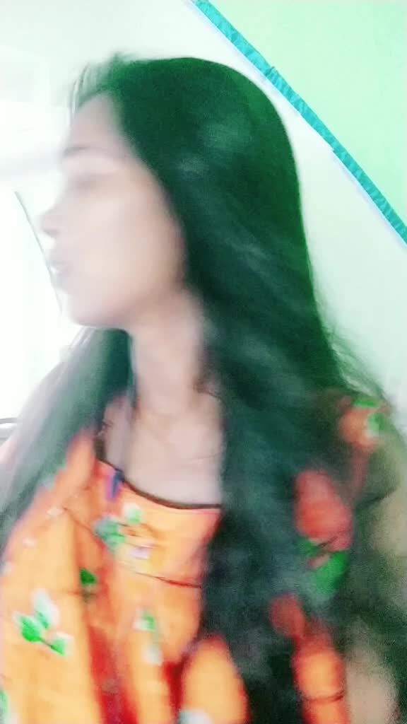 @yana_rao_1