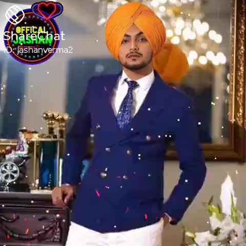 @kiran008