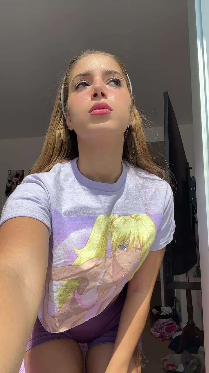 @Ty