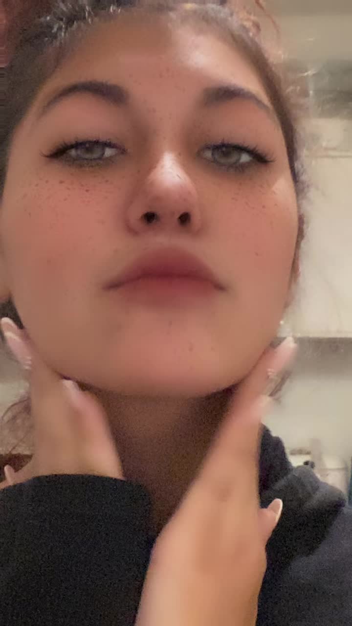 @Роберто Ради ♥️😘🖤🧸