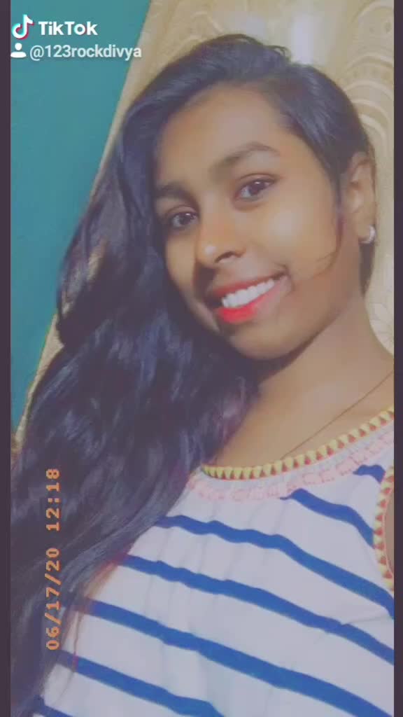 @divya vj
