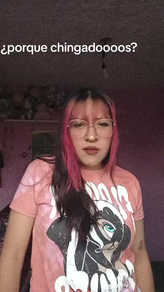 @JennNLop