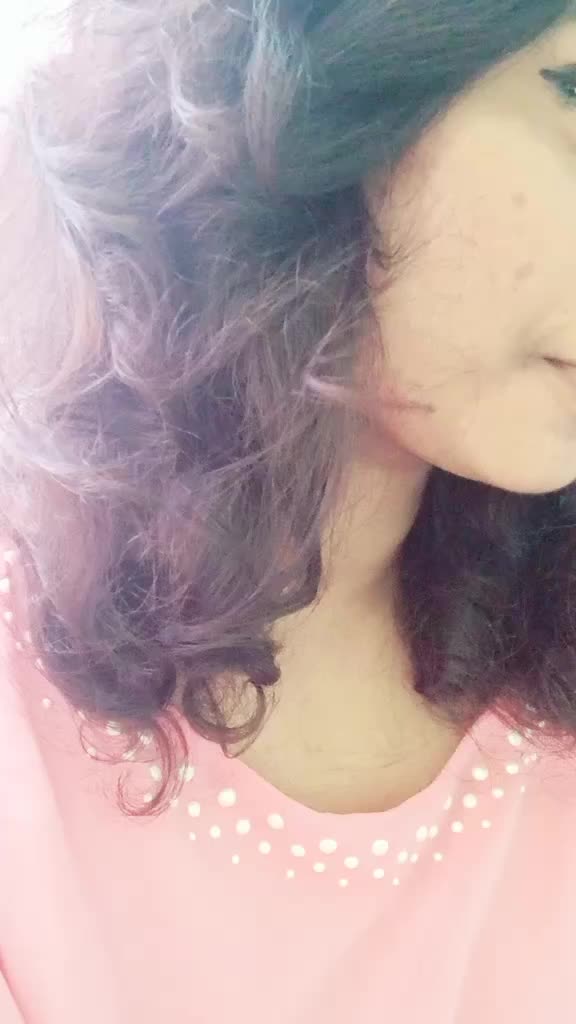 @Nandhuzz💜