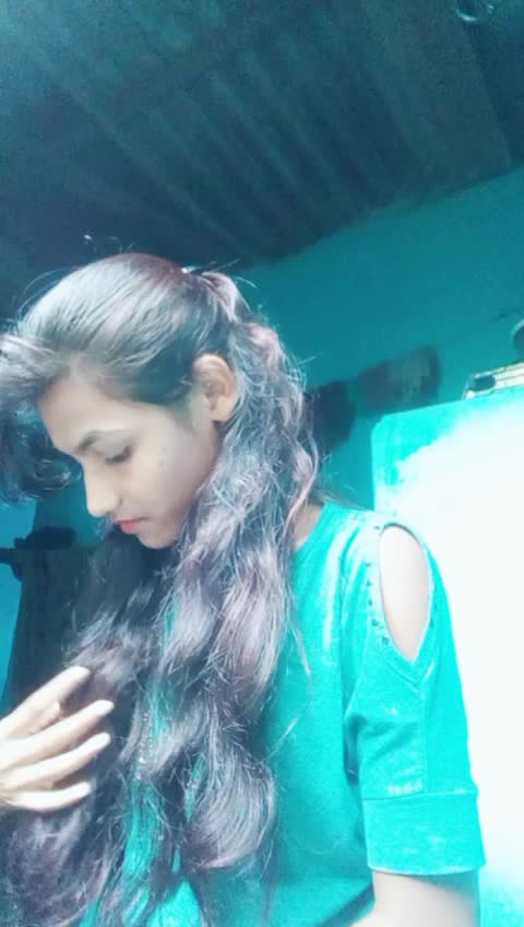 @kajal shriwas