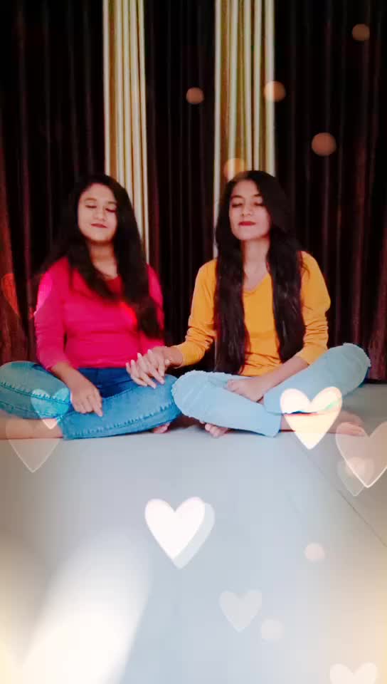@😘Dhingli😘