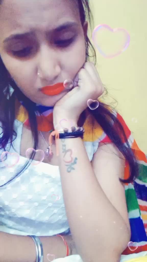 @user62353620331