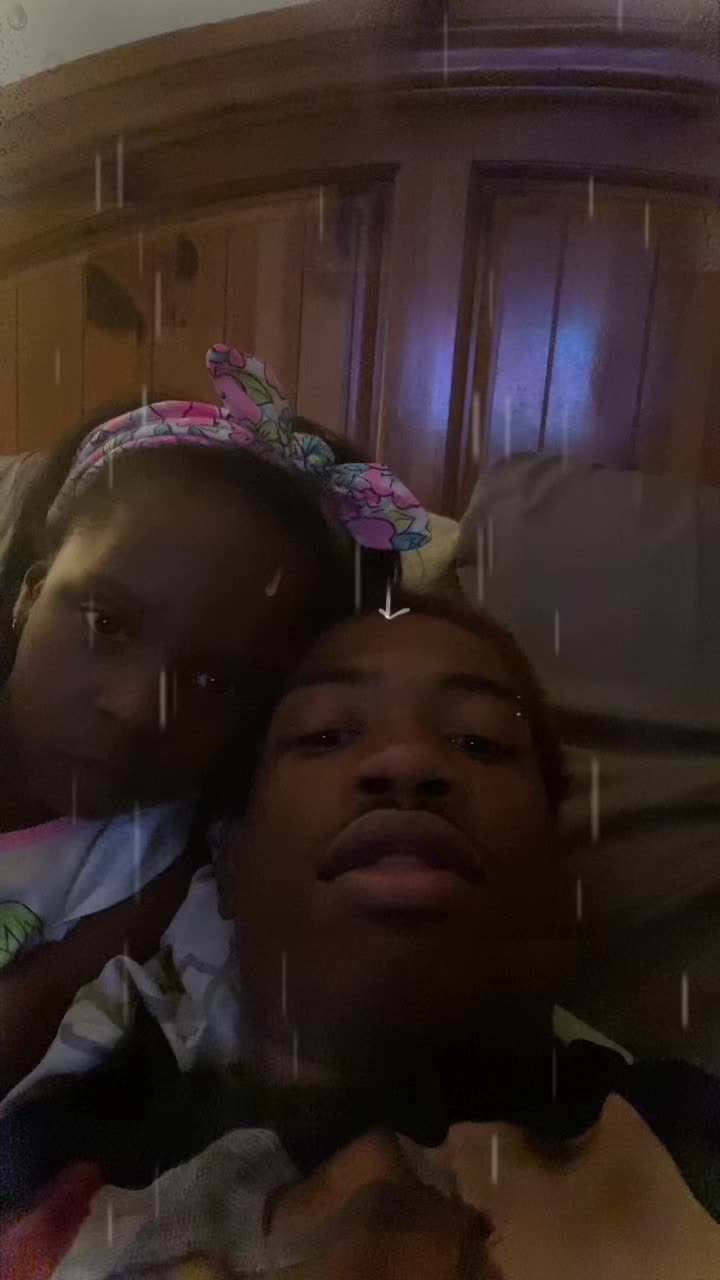 @kavari