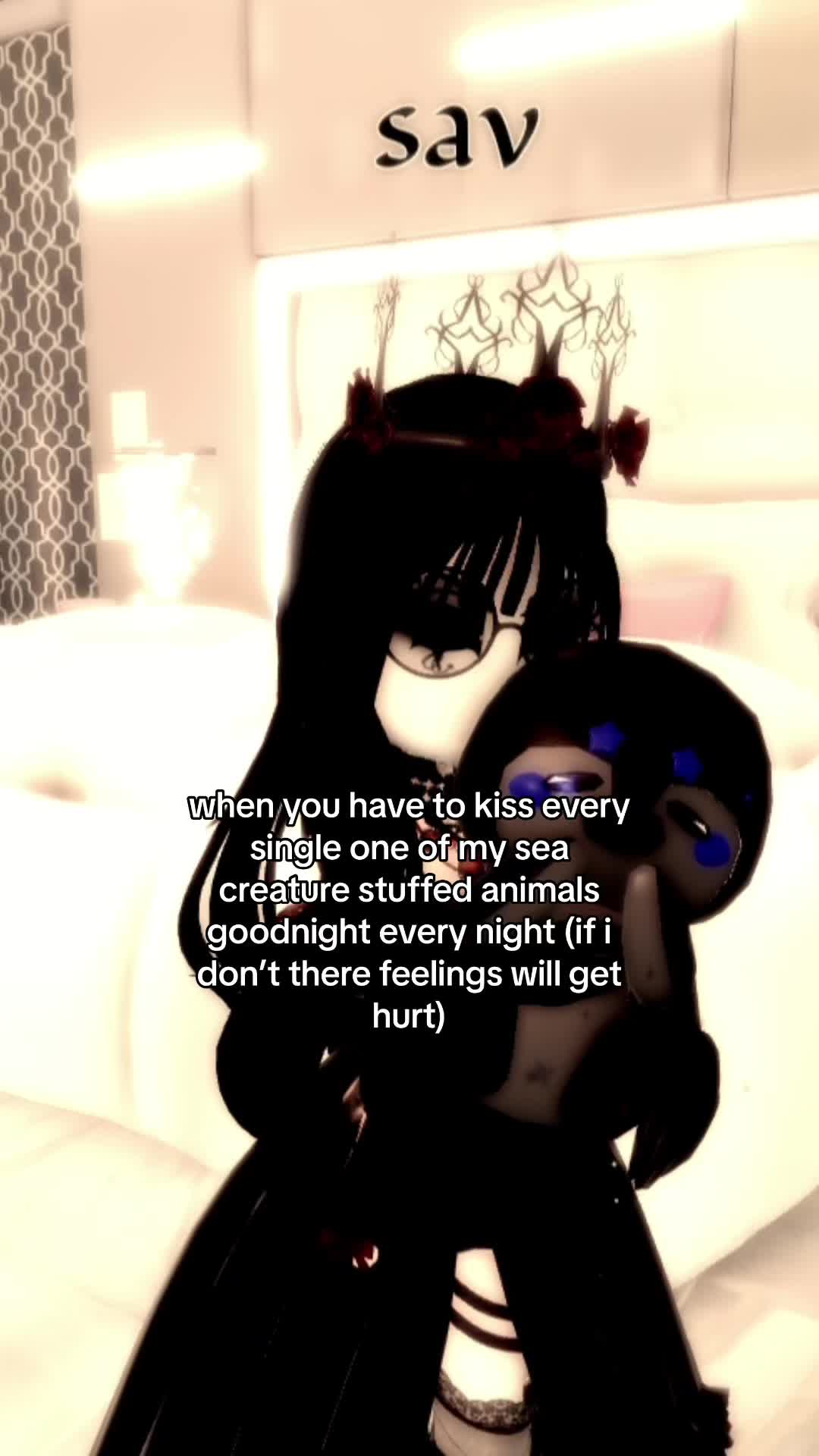 @♥️