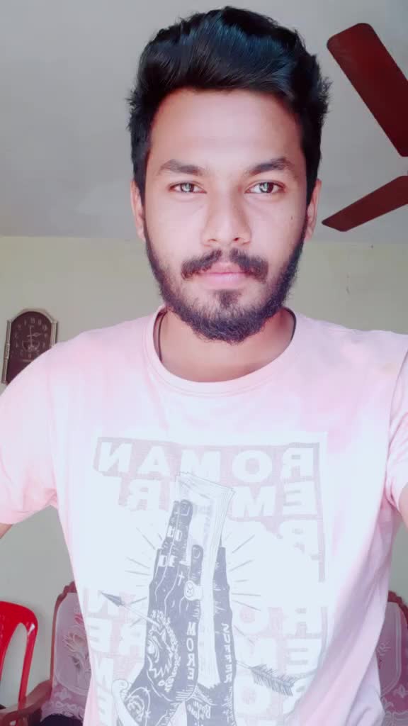 @Arjun Suresh